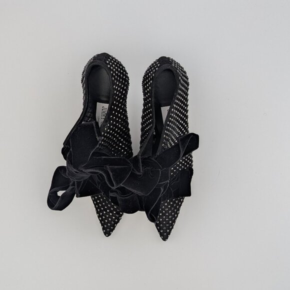 Flaca 100 - Picture 6 of 6